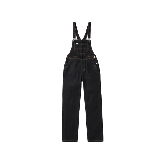 Outlier Overalls