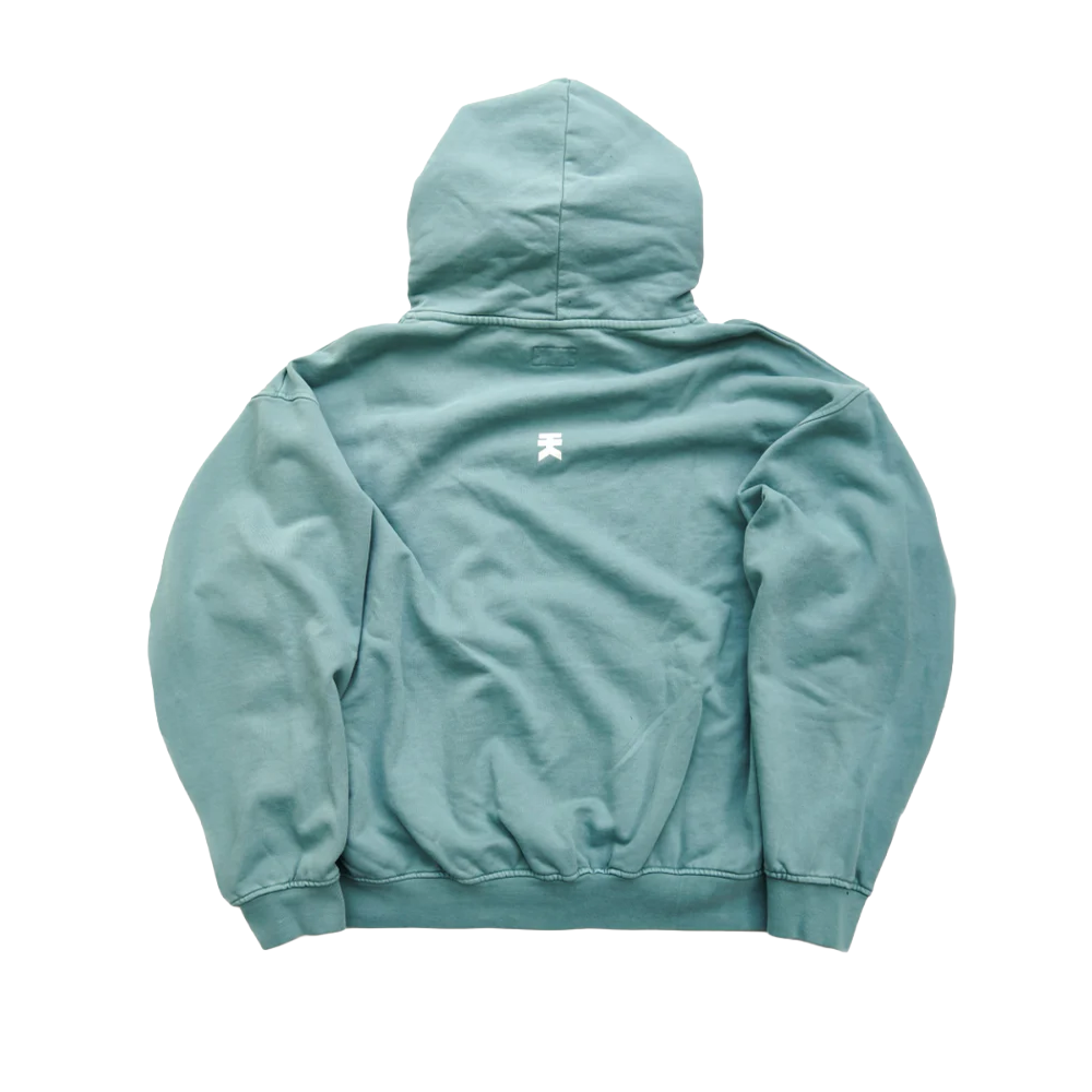 Waters Hoodie