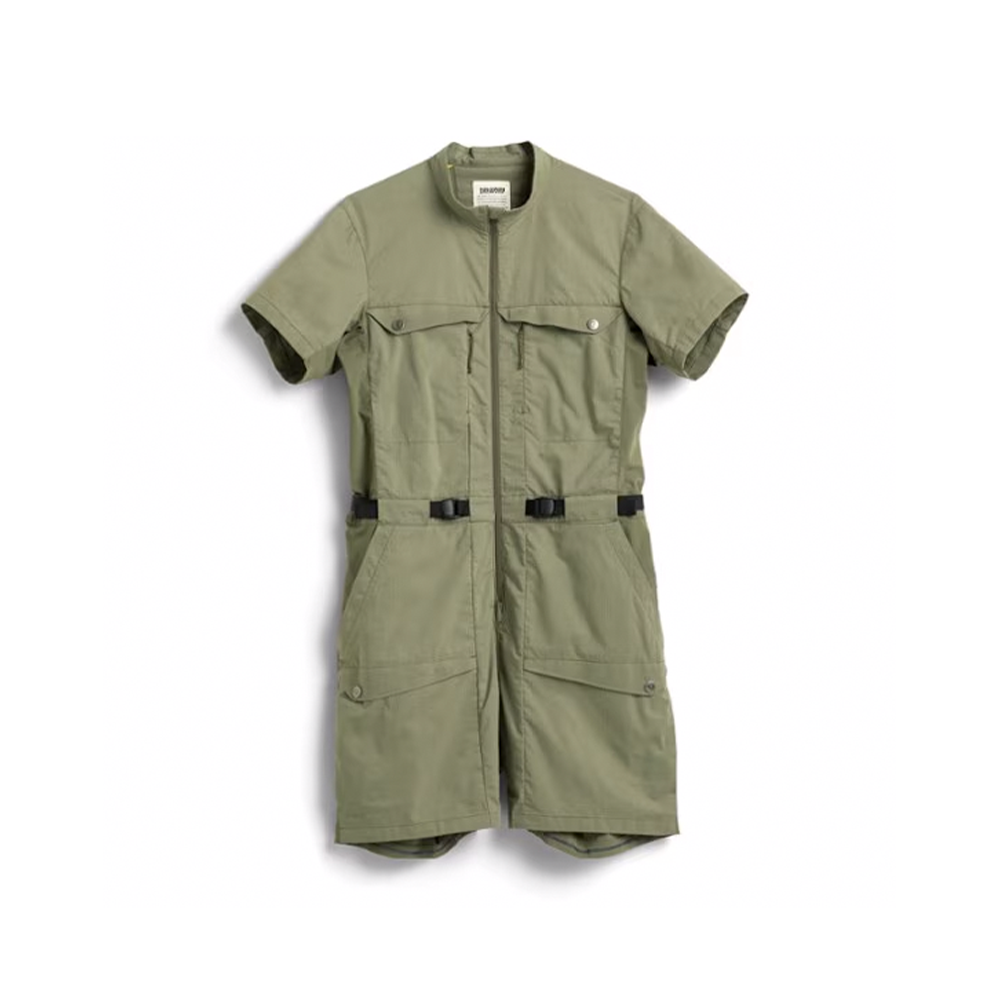 S/F Field Suit W