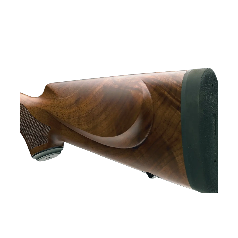 RIFLE 6.5 CREEDMOOR WINCHESTER M70 SUPER GRADE