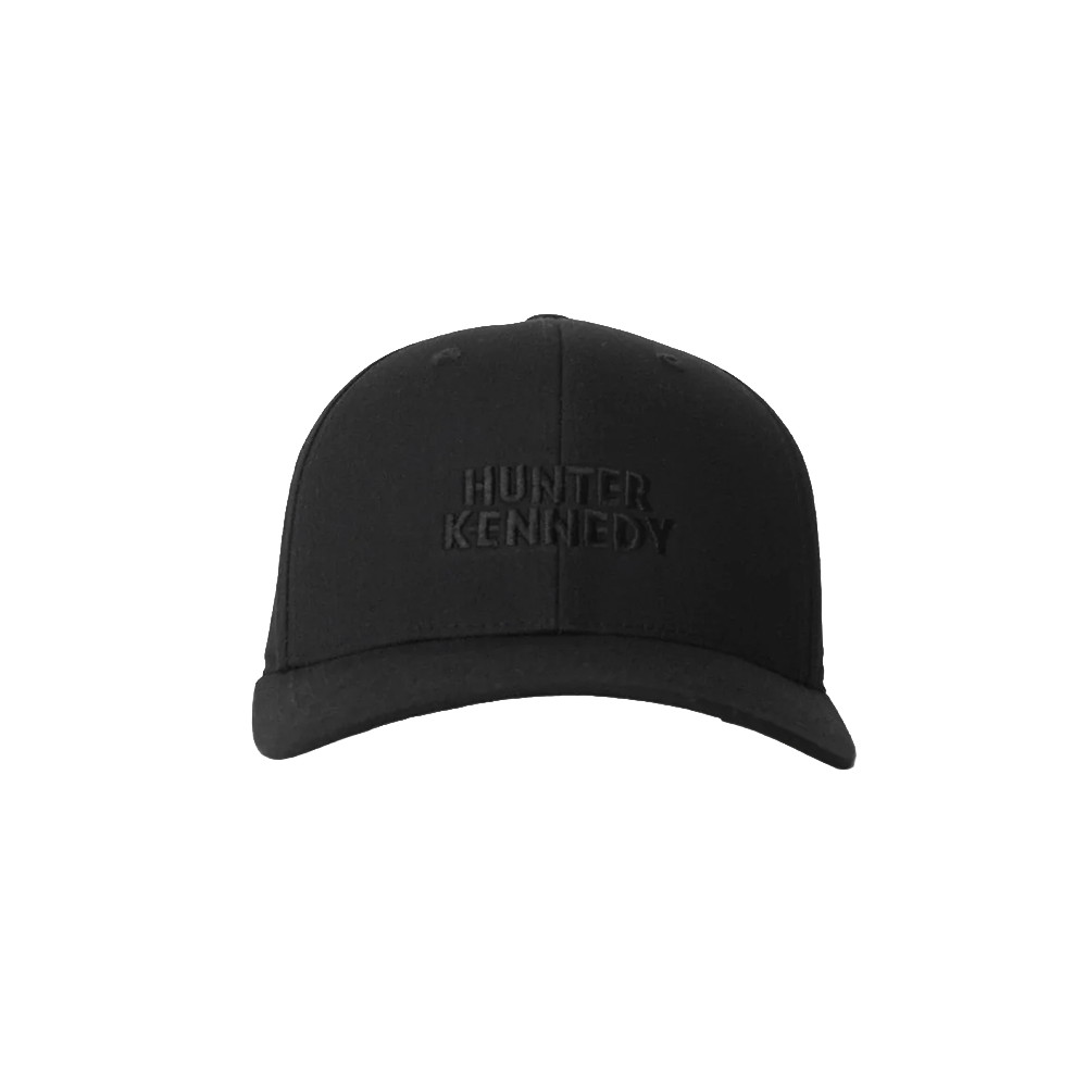 Skyline Retro Snapback