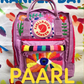 Kanken Day