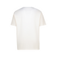 Creamy Boxy T-Shirt