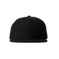 Shadowrun Flat Snapback