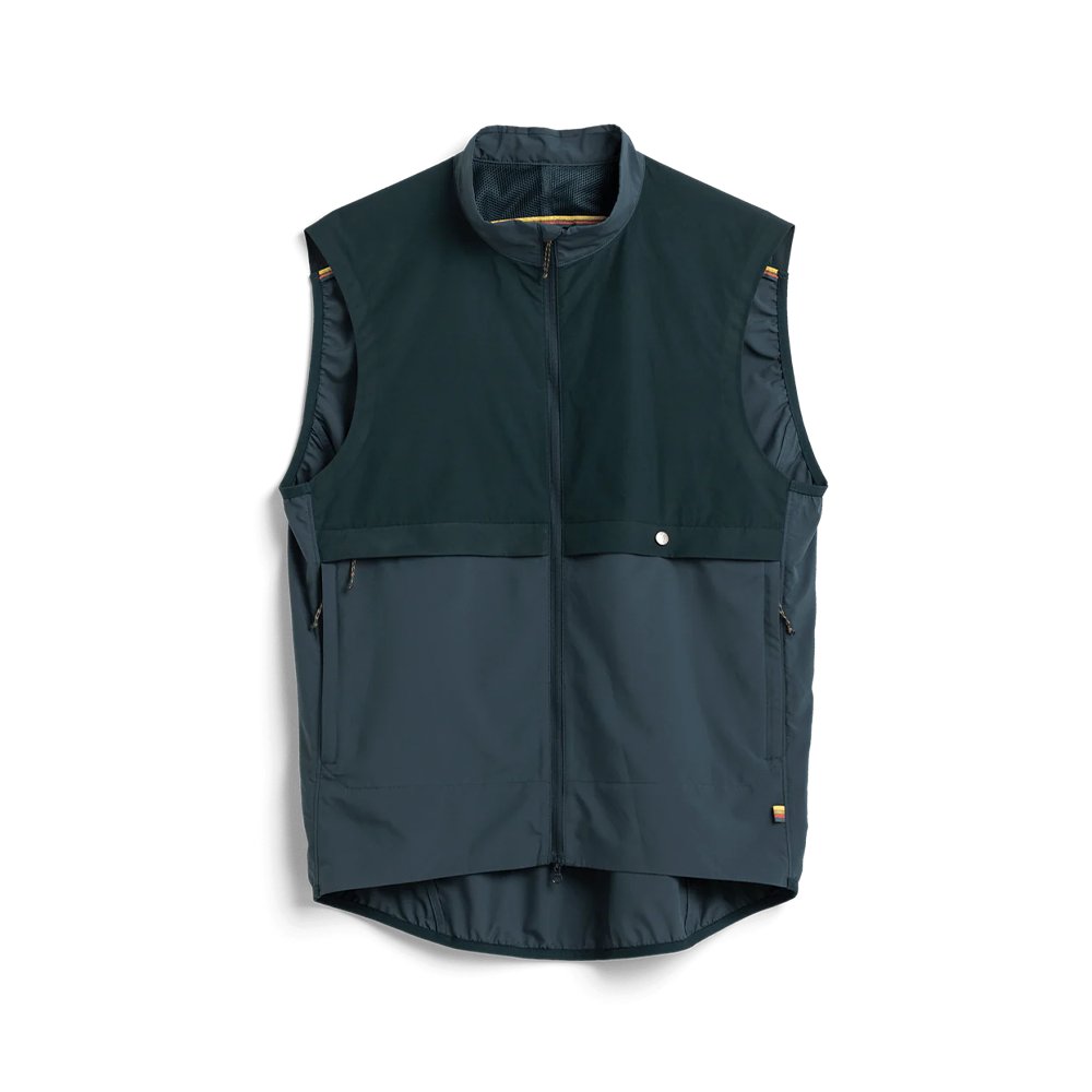 S/F Adventure Vest M