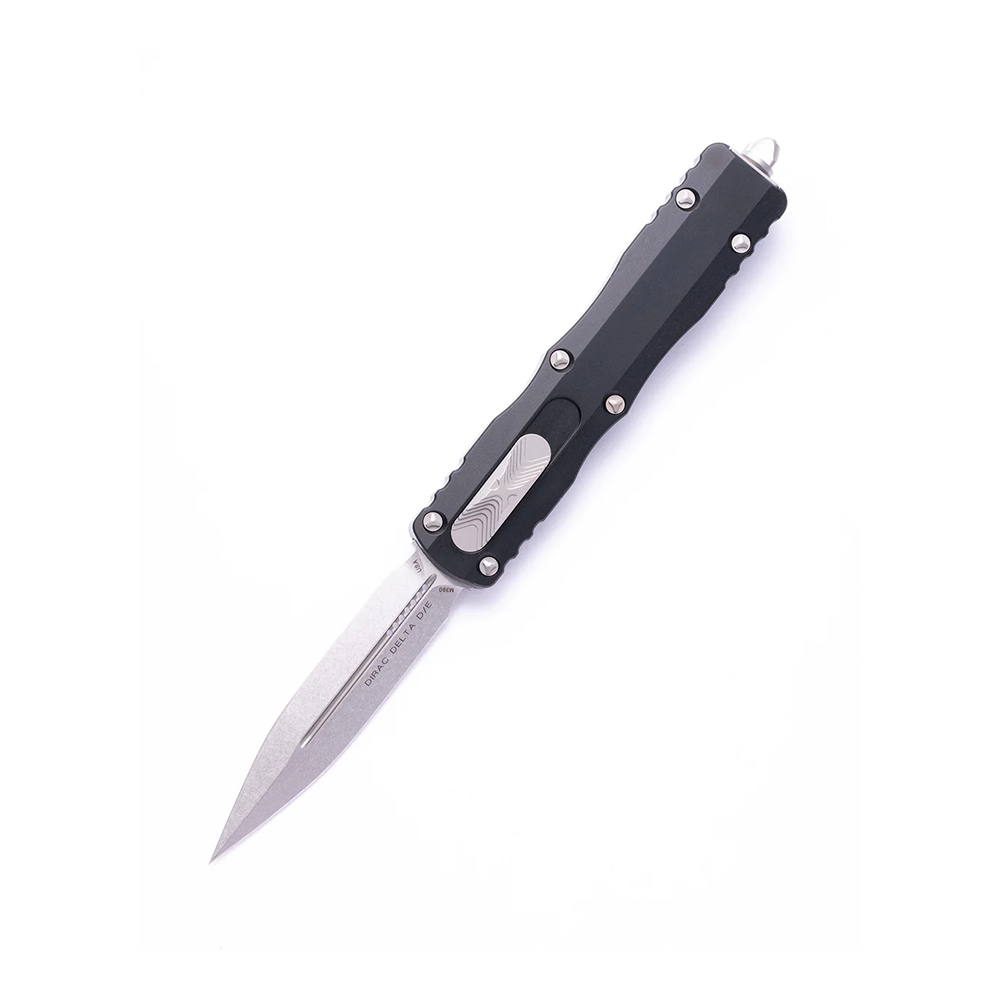 DIRAC DELTA D/E STONEWASH STANDARD - 227-10