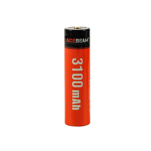 ARC 18650-310A USB Battery