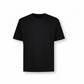 Black T-Shirt
