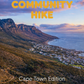COMMUNITY HIKES - CAPE TOWN EDITION