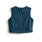 S/F Gear Vest W