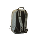Otter 30 II Storm Grey