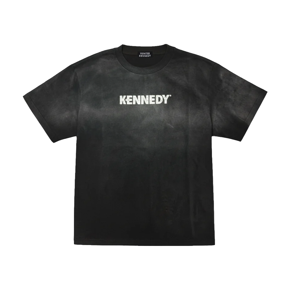 Bloodline Acid T-Shirt