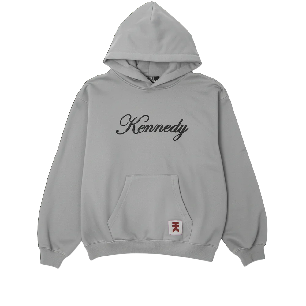 Legacy Hood (Ladies)