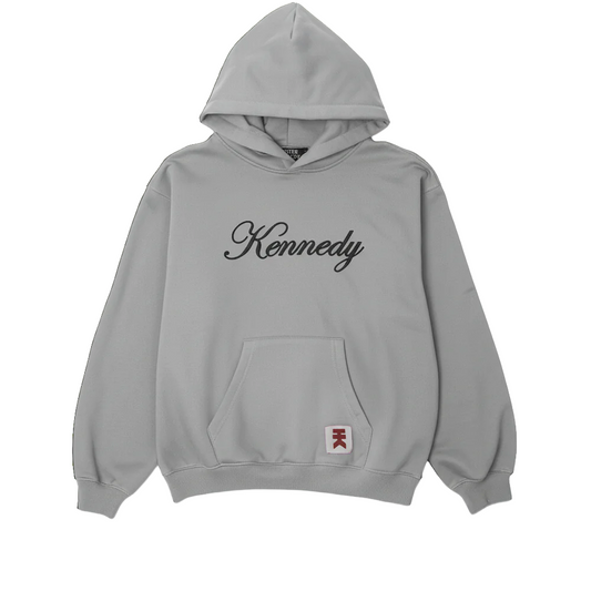 Legacy Hood (Ladies)
