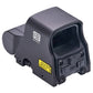 Eotech Holographic sight. Reticle (2) 1 MOA dots. XPS2-2