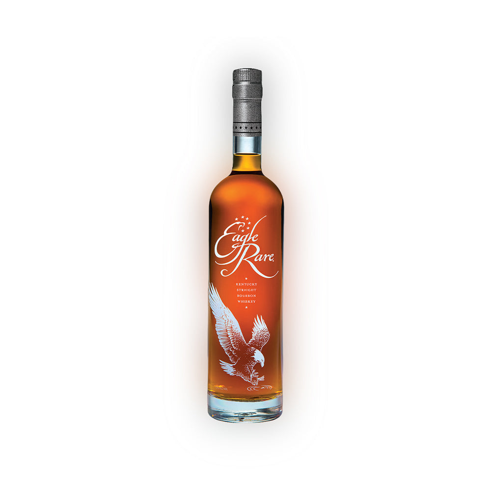 Eagle Rare Straight Bourbon
