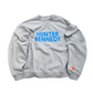 Jam Crewneck