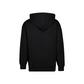 Black Hoodie