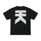 Bloodline Acid T-Shirt