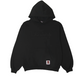 Legacy Hood (Ladies)