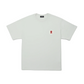 Monolith Icon Streetfit T-Shirt