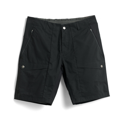 S/F Riders Hybrid Shorts M