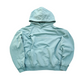 Waters Hoodie