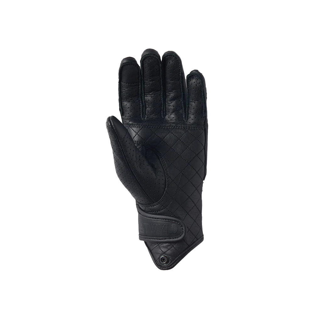 Orbital Gloves