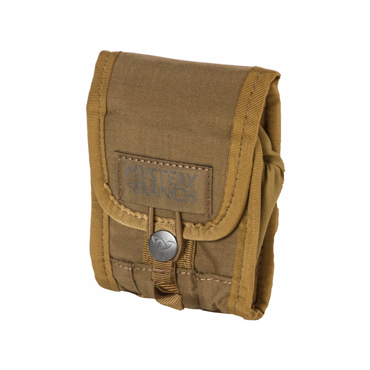 Range Finder Holster