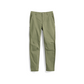 S/F Riders Hybrid Trousers W