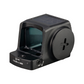 VORTEX DEFENDER-ST ENCLOSED SOLAR MICRO RED DOT 3 MOA