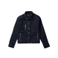 Endurance Dyneema Denim Riding Jacket