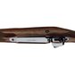 RIFLE 6.5 CREEDMOOR WINCHESTER M70 SUPER GRADE