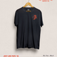 Ibis You