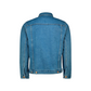 Denim Wappinger Jacket (Stone Bleached Wash)