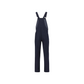 Ladies Dungarees (Double Enzyme Wash)