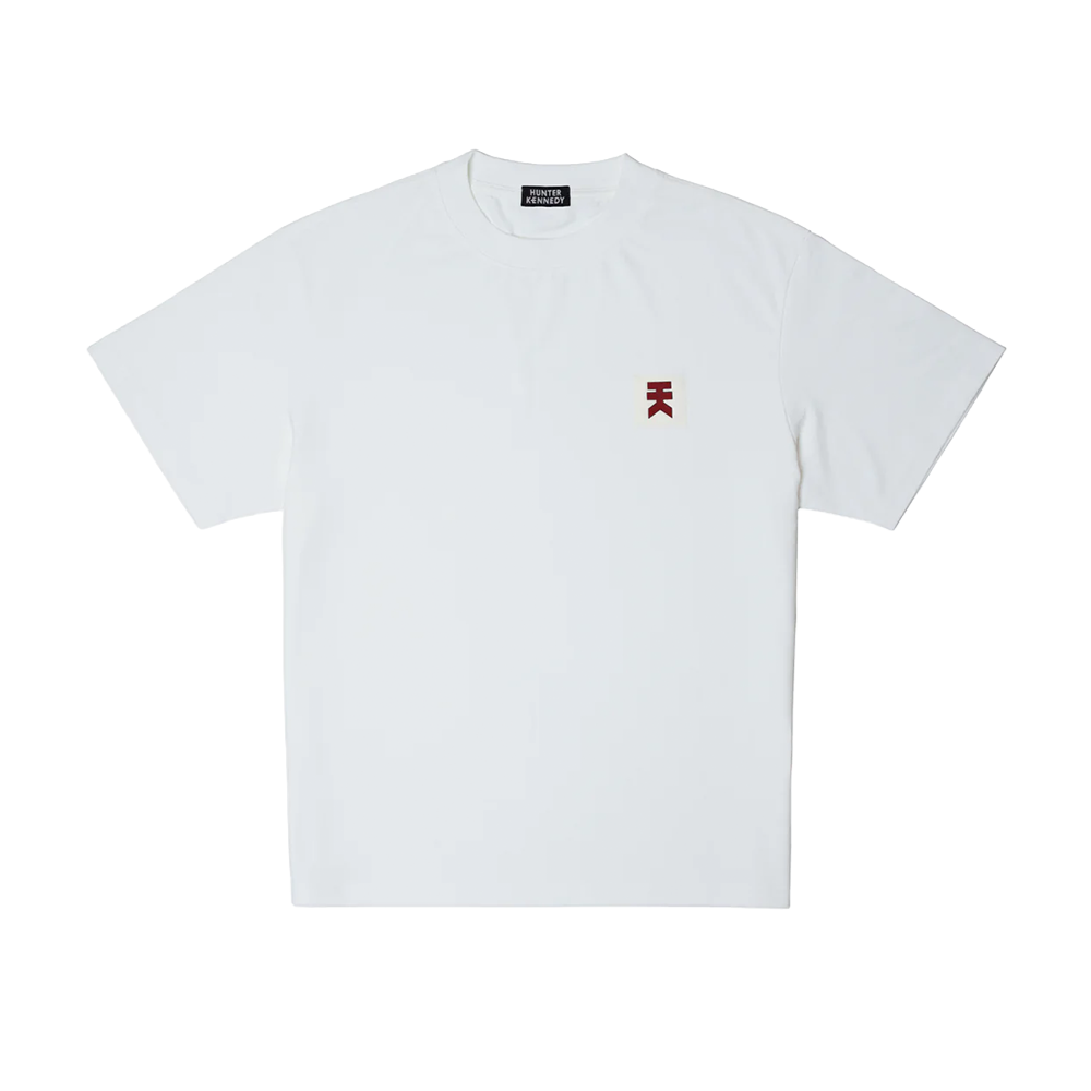 Monolith Icon Streetfit T-Shirt
