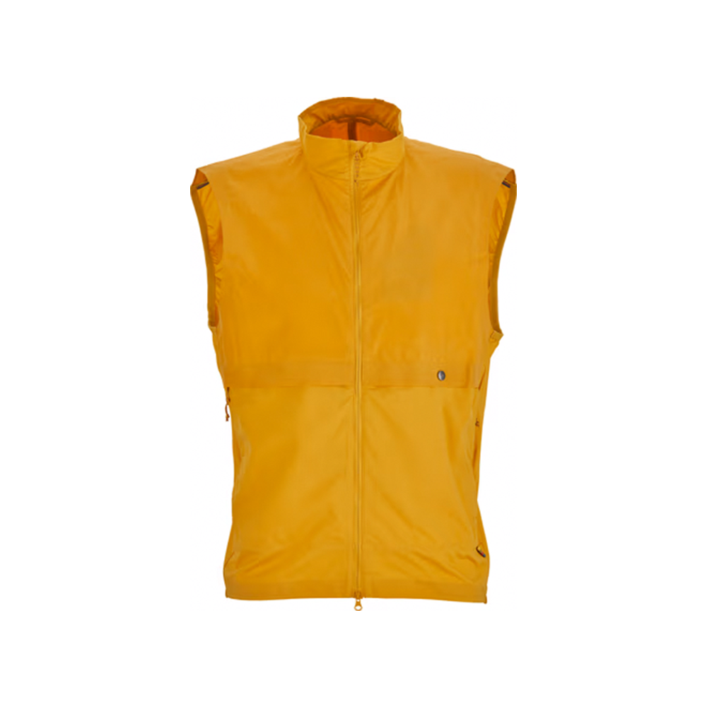 S/F Adventure Vest M