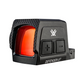 VORTEX DEFENDER-ST ENCLOSED SOLAR MICRO RED DOT 3 MOA