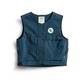 S/F Gear Vest W