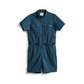 S/F Sun Field Suit M
