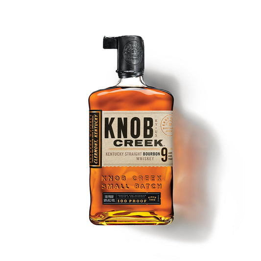 Knob Creek