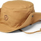 Abisko Summer Hat