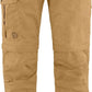 Karl Pro Zip-off Trousers M