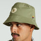 S/F Hat