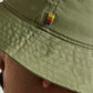 S/F Hat