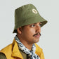 S/F Hat