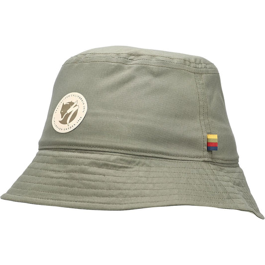 S/F Hat