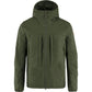 Keb Wool Padded Jacket M