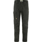 Karl Pro Zip-off Trousers M